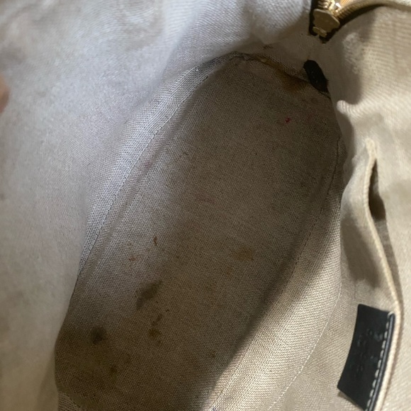 (Sold) - Picture 6 of 6